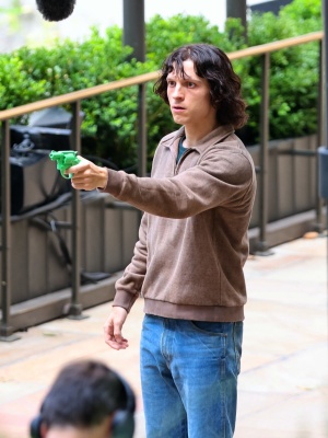 tom_0021.jpg