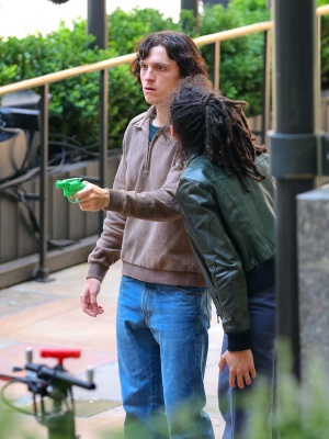 tom_0023.jpg