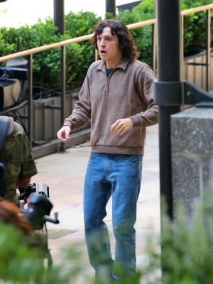 tom_0024.jpg