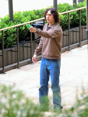 tom_0025.jpg