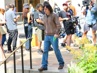 tom_0028.jpg