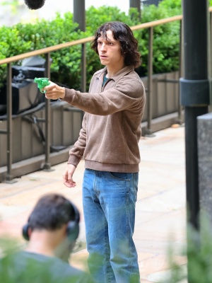 tom_0029.jpg