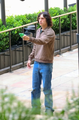 tom_0032.jpg