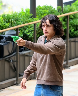 tom_0033.jpg