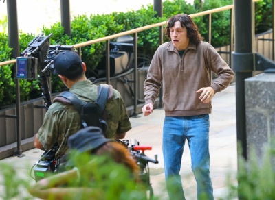 tom_0053.jpg