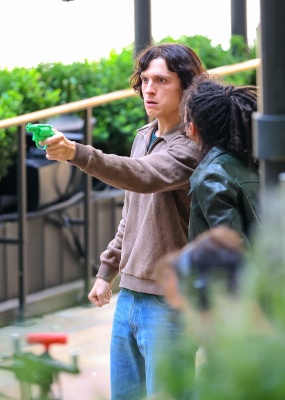 tom_0055.jpg