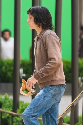 tom_0059.jpg