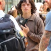 tom_0016.jpg