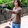 tom_0021.jpg