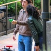 tom_0023.jpg