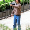 tom_0025.jpg