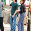 tom_0026.jpg