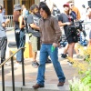 tom_0028.jpg