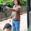 tom_0029.jpg