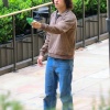 tom_0032.jpg
