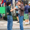 tom_0037.jpg