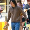 tom_0039.jpg