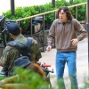 tom_0053.jpg
