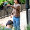 tom_0056.jpg