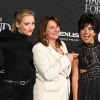Filename=xochitl_0010.jpg
Filesize=1243KiB
Dimensions=2048x1502
Date added=Feb 17, 2023 xochitl_0010.jpg