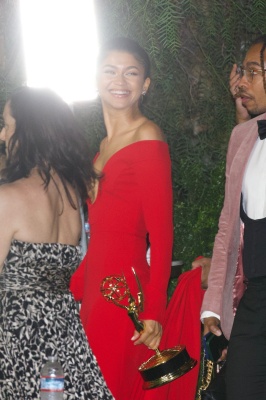 zendaya_0053.jpg