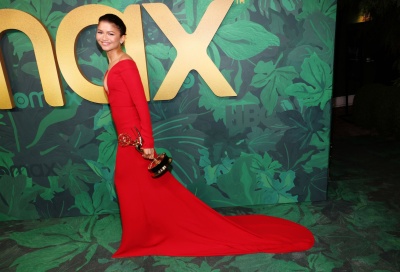 zendaya_0125.jpg
