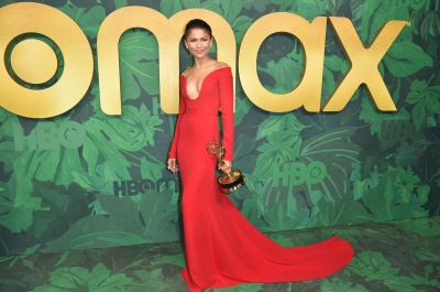 zendaya_0159.jpg