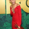 zendaya_0145.jpg