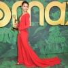 zendaya_0163.jpg