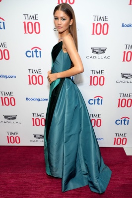 zendaya_0048.jpg