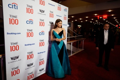 zendaya_0056.jpg