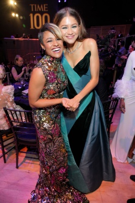 zendaya_0071.jpg