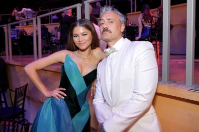 zendaya_0074.jpg