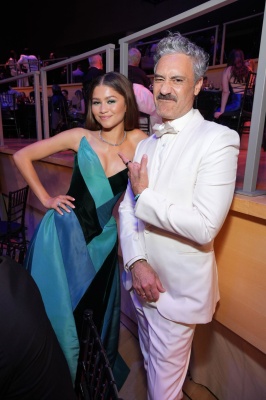 zendaya_0077.jpg