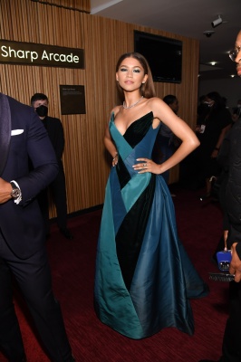 zendaya_0118.jpg