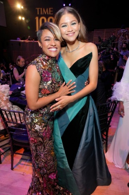 zendaya_0148.jpg