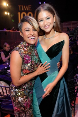 zendaya_0150.jpg