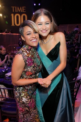 zendaya_0155.jpg