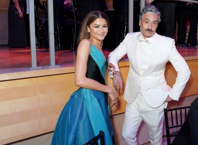 zendaya_0160.jpg