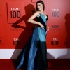 zendaya_0027.jpg