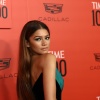 zendaya_0057.jpg