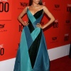 zendaya_0066.jpg