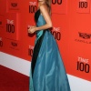 zendaya_0068.jpg