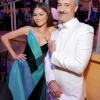zendaya_0073.jpg