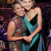 zendaya_0076.jpg