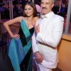 zendaya_0077.jpg