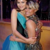 zendaya_0079.jpg