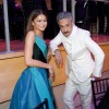 zendaya_0080.jpg