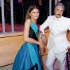 zendaya_0081.jpg