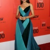 zendaya_0085.jpg